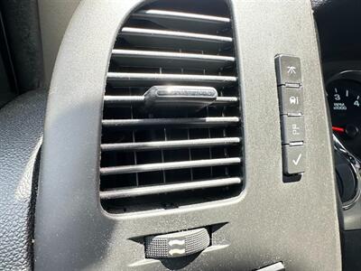 2012 GMC Sierra 1500 SLE   - Photo 20 - Sandy, UT 84070