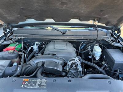 2012 GMC Sierra 1500 SLE   - Photo 33 - Sandy, UT 84070