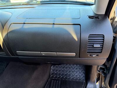 2012 GMC Sierra 1500 SLE   - Photo 21 - Sandy, UT 84070