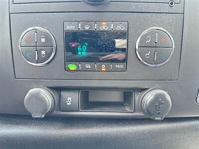 2012 GMC Sierra 1500 SLE   - Photo 27 - Sandy, UT 84070