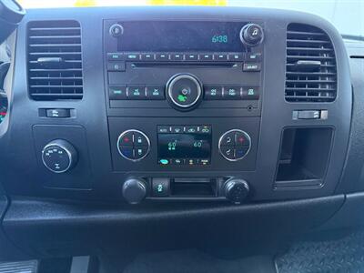 2012 GMC Sierra 1500 SLE   - Photo 19 - Sandy, UT 84070