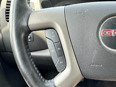 2012 GMC Sierra 1500 SLE   - Photo 22 - Sandy, UT 84070