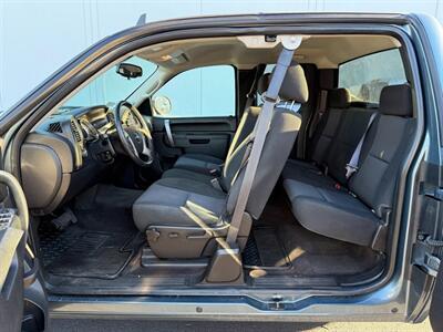 2012 GMC Sierra 1500 SLE   - Photo 6 - Sandy, UT 84070