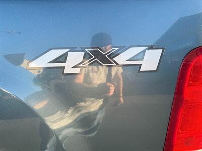 2012 GMC Sierra 1500 SLE   - Photo 30 - Sandy, UT 84070