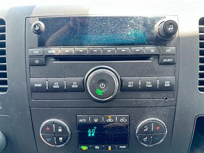 2012 GMC Sierra 1500 SLE   - Photo 26 - Sandy, UT 84070