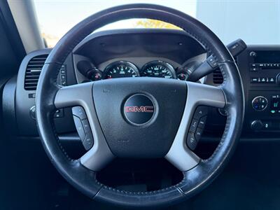 2012 GMC Sierra 1500 SLE   - Photo 17 - Sandy, UT 84070