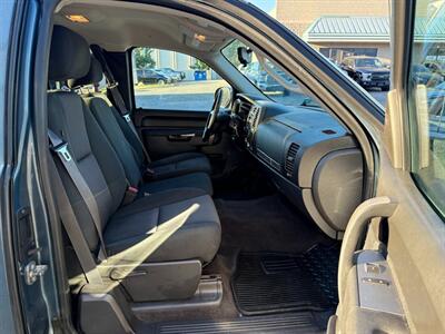 2012 GMC Sierra 1500 SLE   - Photo 12 - Sandy, UT 84070