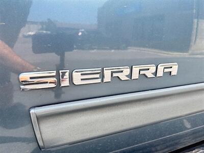 2012 GMC Sierra 1500 SLE   - Photo 7 - Sandy, UT 84070