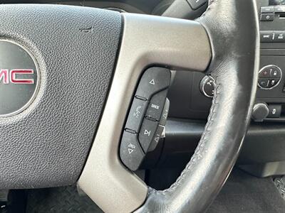 2012 GMC Sierra 1500 SLE   - Photo 23 - Sandy, UT 84070