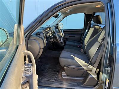 2012 GMC Sierra 1500 SLE   - Photo 4 - Sandy, UT 84070