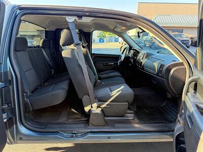 2012 GMC Sierra 1500 SLE   - Photo 10 - Sandy, UT 84070