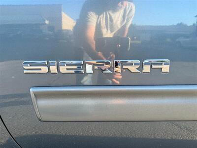 2012 GMC Sierra 1500 SLE   - Photo 29 - Sandy, UT 84070