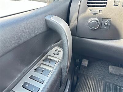 2012 GMC Sierra 1500 SLE   - Photo 18 - Sandy, UT 84070
