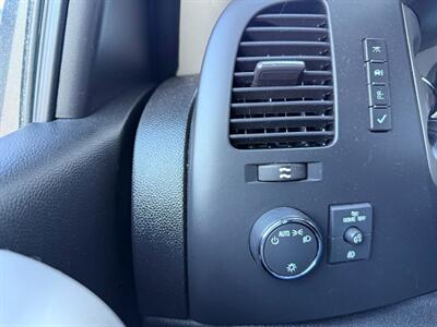 2012 GMC Sierra 1500 SLE   - Photo 15 - Sandy, UT 84070