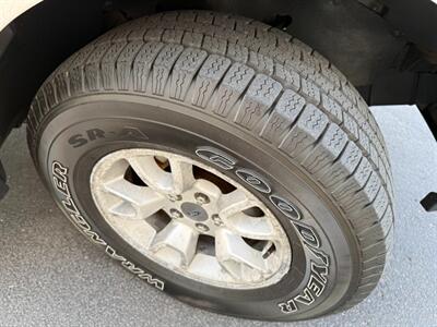 2011 Ford Ranger XLT   - Photo 37 - Sandy, UT 84070