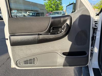 2011 Ford Ranger XLT   - Photo 17 - Sandy, UT 84070