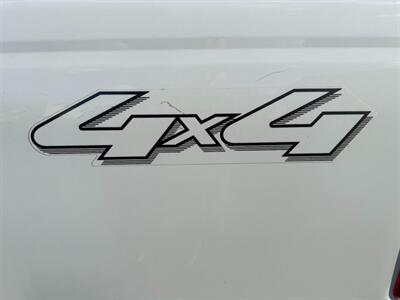 2011 Ford Ranger XLT   - Photo 16 - Sandy, UT 84070