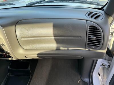 2011 Ford Ranger XLT   - Photo 26 - Sandy, UT 84070