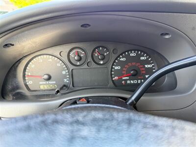 2011 Ford Ranger XLT   - Photo 21 - Sandy, UT 84070