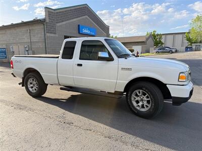 2011 Ford Ranger XLT   - Photo 13 - Sandy, UT 84070
