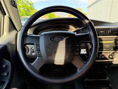 2011 Ford Ranger XLT   - Photo 22 - Sandy, UT 84070