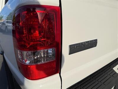 2011 Ford Ranger XLT   - Photo 31 - Sandy, UT 84070