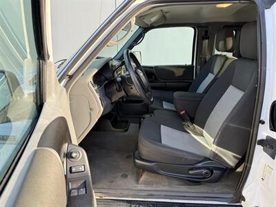 2011 Ford Ranger XLT   - Photo 4 - Sandy, UT 84070