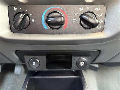 2011 Ford Ranger XLT   - Photo 25 - Sandy, UT 84070