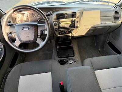 2011 Ford Ranger XLT   - Photo 2 - Sandy, UT 84070