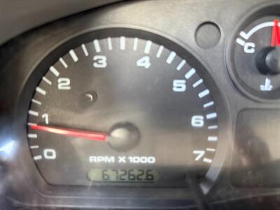 2011 Ford Ranger XLT   - Photo 20 - Sandy, UT 84070