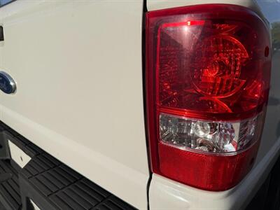 2011 Ford Ranger XLT   - Photo 33 - Sandy, UT 84070