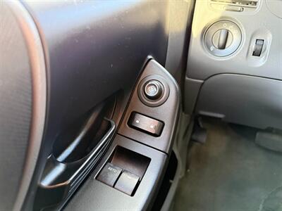 2011 Ford Ranger XLT   - Photo 18 - Sandy, UT 84070