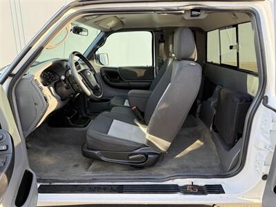 2011 Ford Ranger XLT   - Photo 6 - Sandy, UT 84070