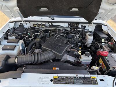 2011 Ford Ranger XLT   - Photo 38 - Sandy, UT 84070