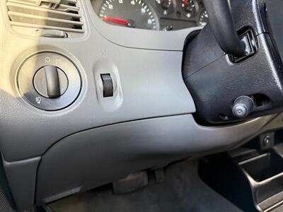 2011 Ford Ranger XLT   - Photo 19 - Sandy, UT 84070