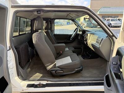 2011 Ford Ranger XLT   - Photo 10 - Sandy, UT 84070