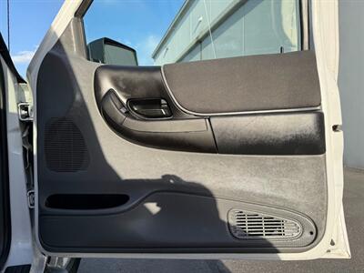 2011 Ford Ranger XLT   - Photo 27 - Sandy, UT 84070