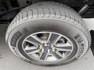 2016 Ford F-150 XLT   - Photo 35 - Sandy, UT 84070