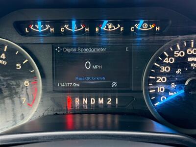 2016 Ford F-150 XLT   - Photo 15 - Sandy, UT 84070