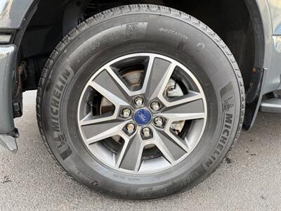 2016 Ford F-150 XLT   - Photo 23 - Sandy, UT 84070