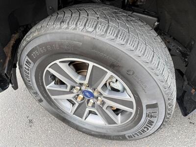 2016 Ford F-150 XLT   - Photo 34 - Sandy, UT 84070