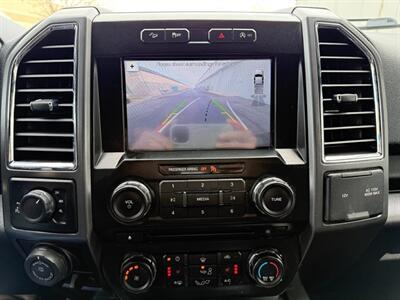 2016 Ford F-150 XLT   - Photo 19 - Sandy, UT 84070