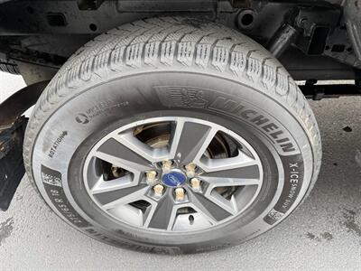 2016 Ford F-150 XLT   - Photo 37 - Sandy, UT 84070