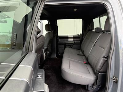 2016 Ford F-150 XLT   - Photo 6 - Sandy, UT 84070