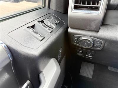 2016 Ford F-150 XLT   - Photo 13 - Sandy, UT 84070