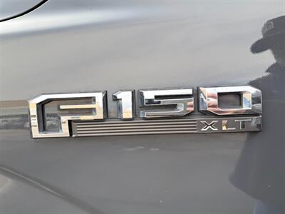 2016 Ford F-150 XLT   - Photo 24 - Sandy, UT 84070