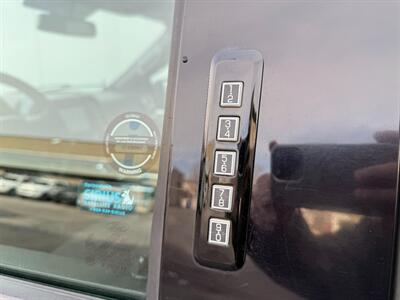 2016 Ford F-150 XLT   - Photo 26 - Sandy, UT 84070