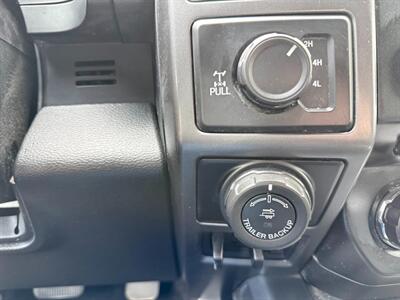 2016 Ford F-150 XLT   - Photo 17 - Sandy, UT 84070