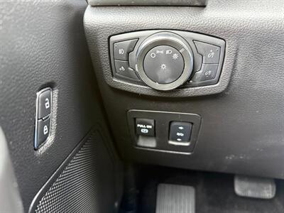 2016 Ford F-150 XLT   - Photo 14 - Sandy, UT 84070