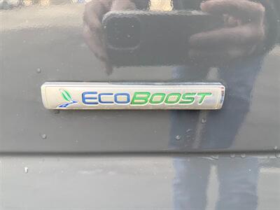 2016 Ford F-150 XLT   - Photo 25 - Sandy, UT 84070